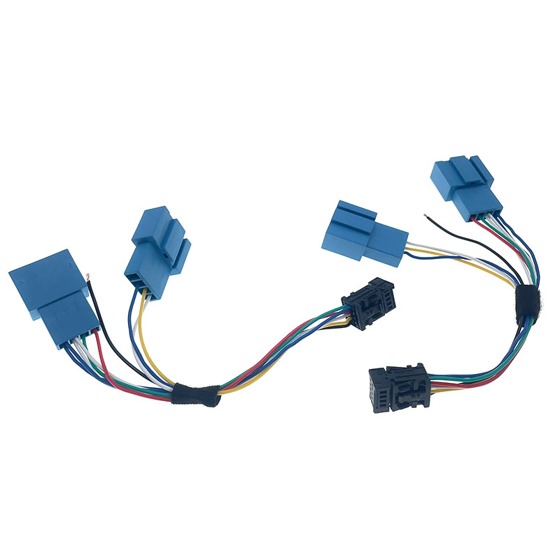 Cable para actualizar luz tras - Union Lighting & Decor Reviews reseña y precio