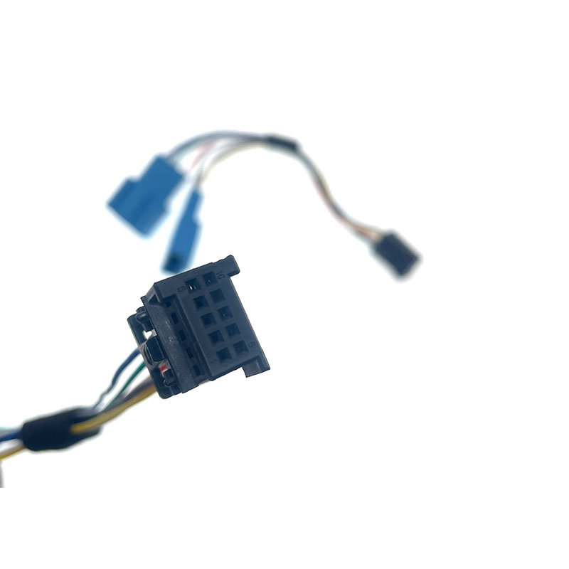 Cable para actualizar luz tras - Union Lighting & Decor Reviews reseña y precio