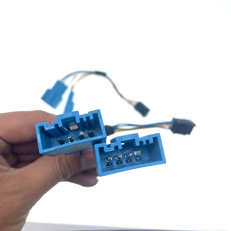 Cable para actualizar luz tras - Union Lighting & Decor Reviews reseña y precio